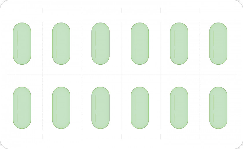 Green Meter Font Pattern Line PNG