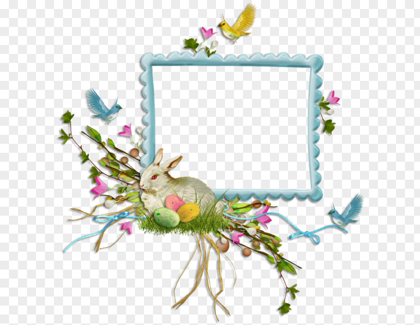 Isla De Pascua Floral Design Resource Clip Art PNG