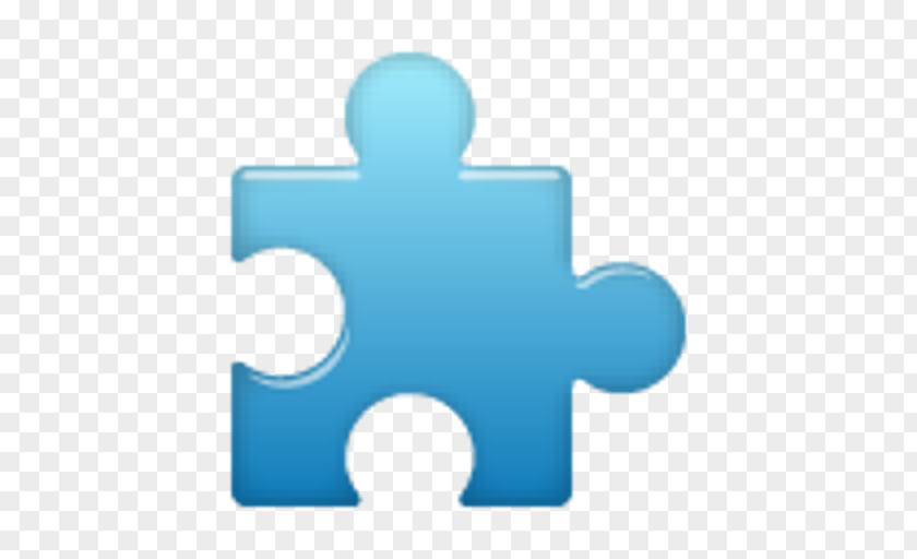Jigsaw Puzzles Puzzle Quest: Challenge Of The Warlords PNG