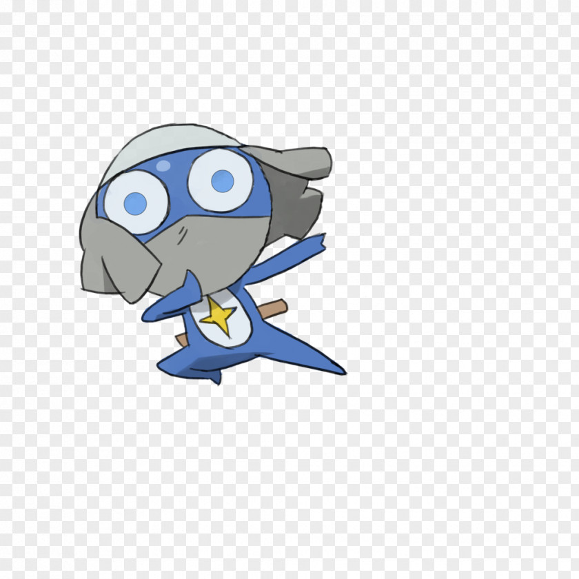 Keroro Dororo Sgt. Frog Character Drawing Fan Art PNG