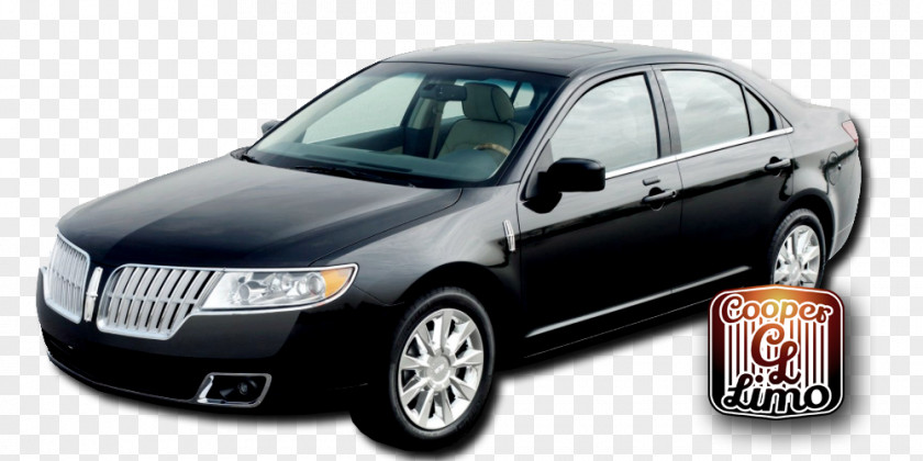 Lincoln 2010 MKZ 2011 2016 2008 PNG