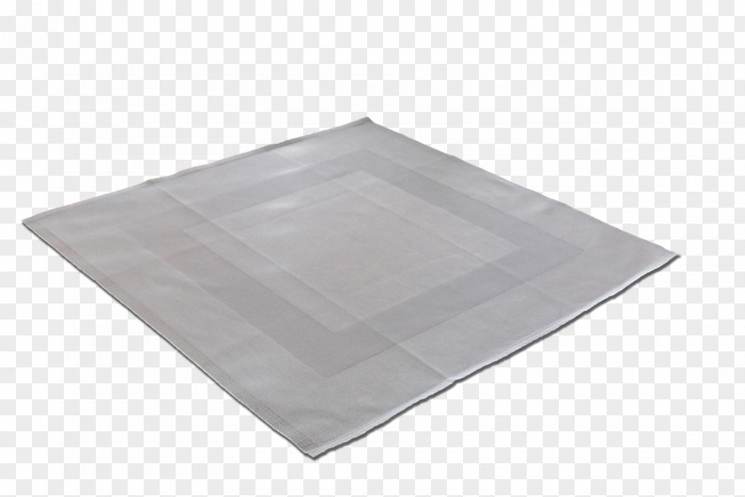 Mader Floor Drywall Tile Furniture PNG