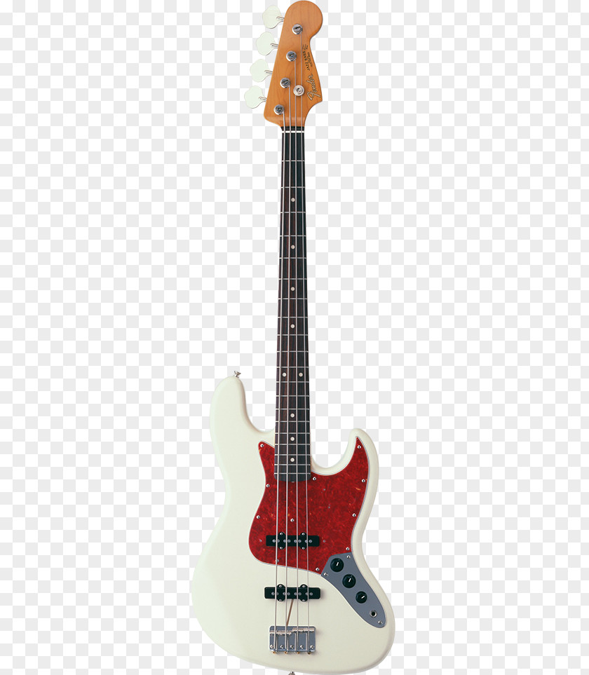 Mandalin Fender Jazz Bass Musical Instruments Corporation Guitar Electric PNG