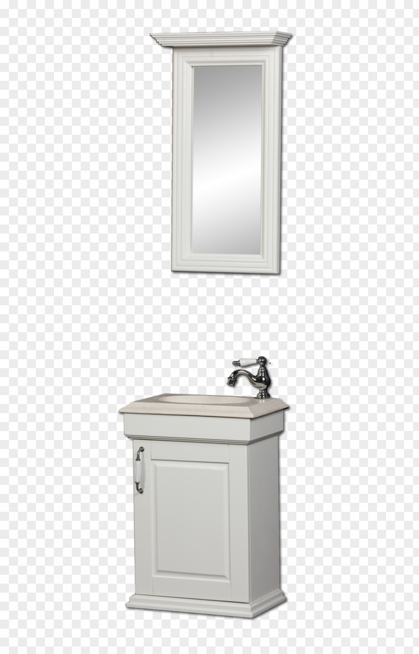 Mirror Bathroom Cabinet Armoires & Wardrobes Hornbad Zoeterwoude-Rijndijk PNG