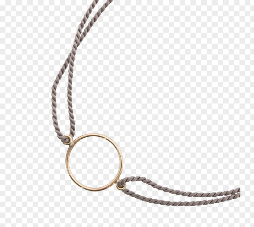 Necklace Bracelet Jewellery Silk Chain PNG