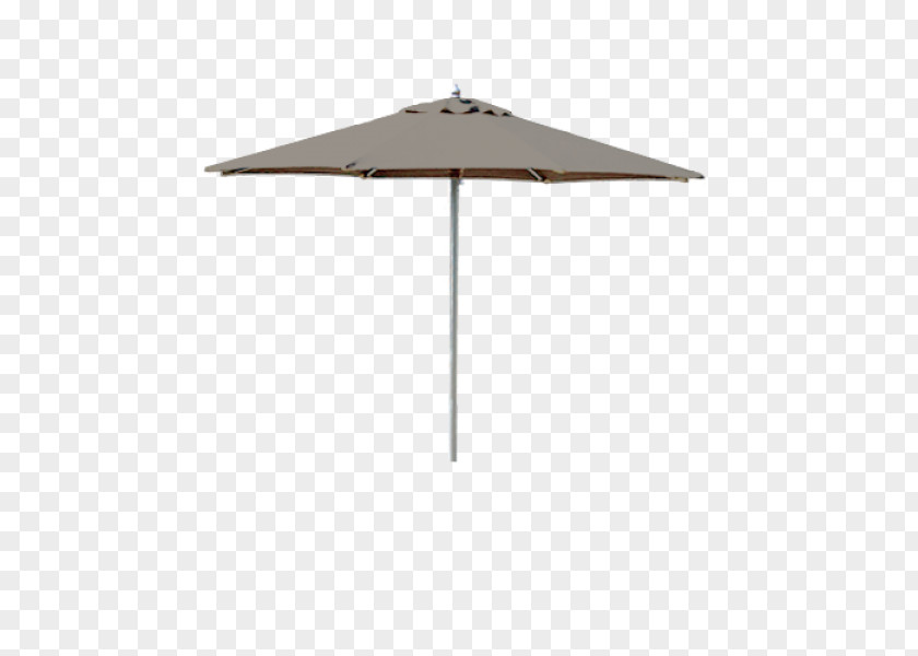 Parasol Garden Umbrella Halo 2 Shade Product Square, Inc. PNG