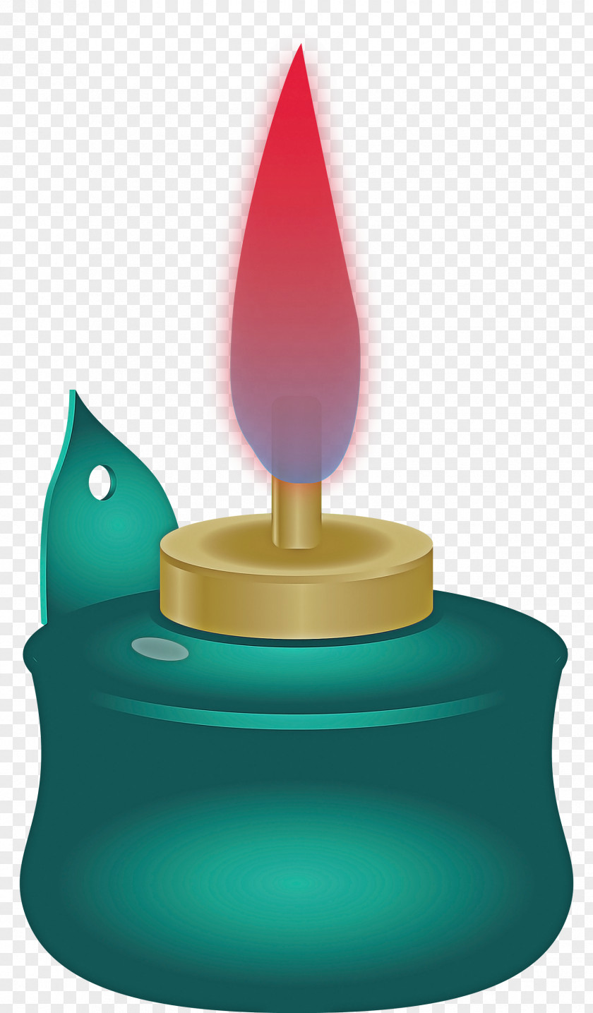 Pelita PNG