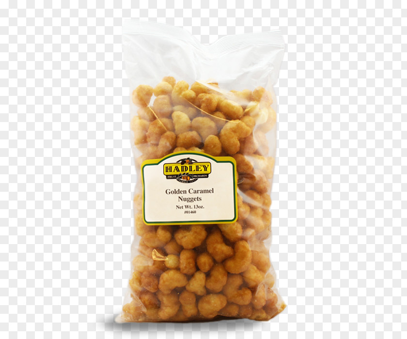 Popcorn Peanut Vegetarian Cuisine Bean Food PNG