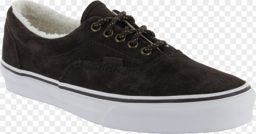 Put On Your Own Shoes Day Sports Suede Skate Shoe Vans PNG