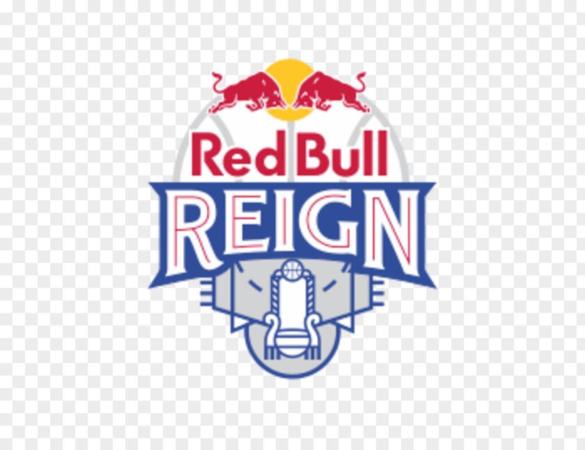 Red Bull Chicago Basketball 3x3 PNG