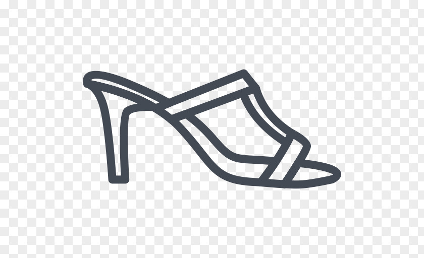 Sandal Fashion Clothing Shoe PNG