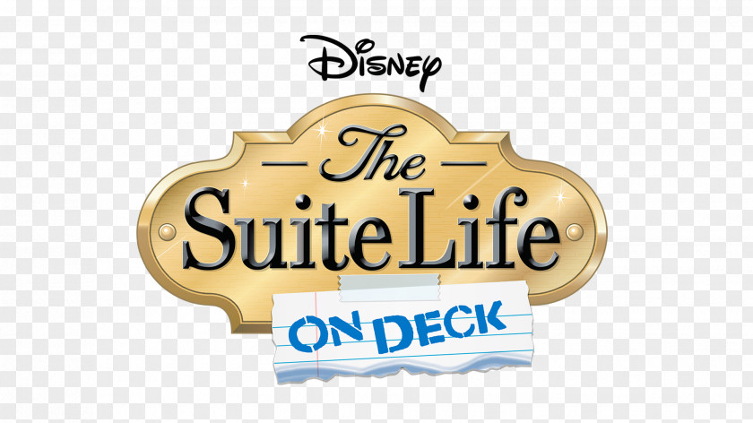 Season 1Others Zack Martin Bailey Marie Pickett Cody Marion Moseby The Suite Life On Deck PNG