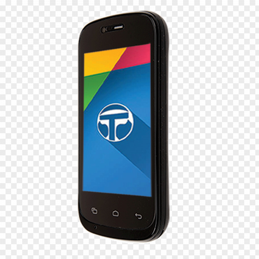 Smartphone Feature Phone Multimedia PNG