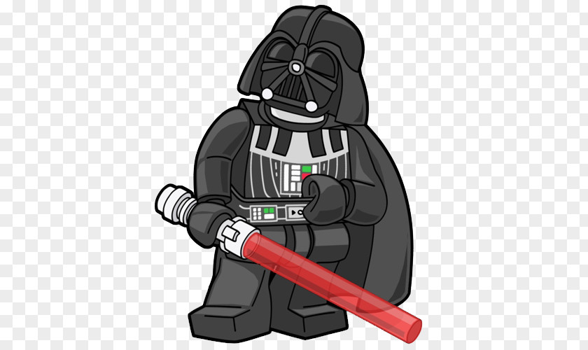 Star Wars Anakin Skywalker Lego Wars: The Complete Saga Boba Fett Obi-Wan Kenobi PNG