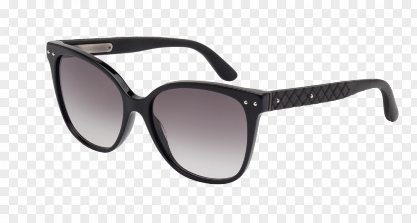 Sunglasses Aviator Hugo Boss Ray-Ban Original Wayfarer Classic Oakley, Inc. PNG