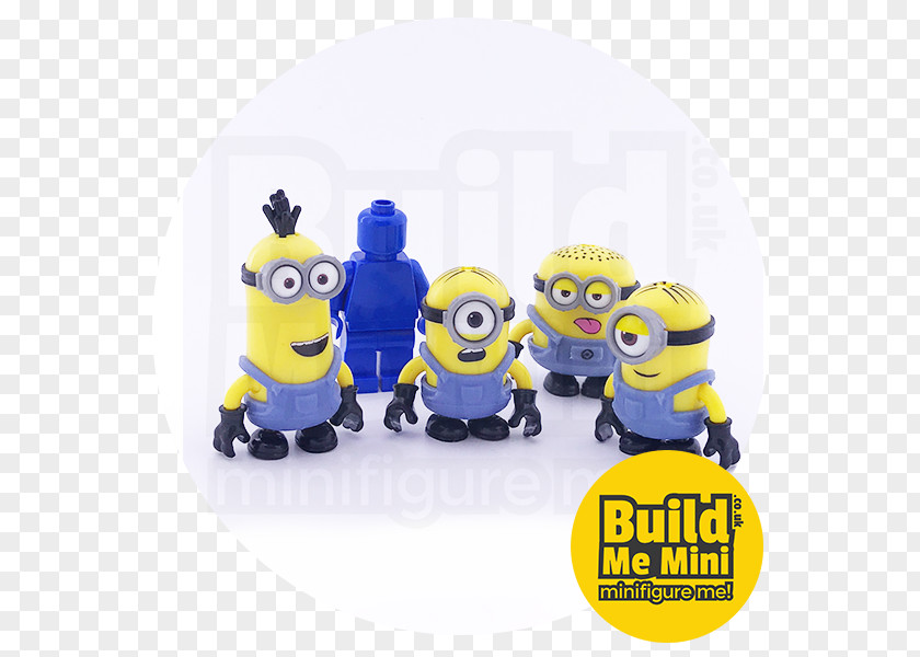 Toy Lego Minifigures Plastic PNG