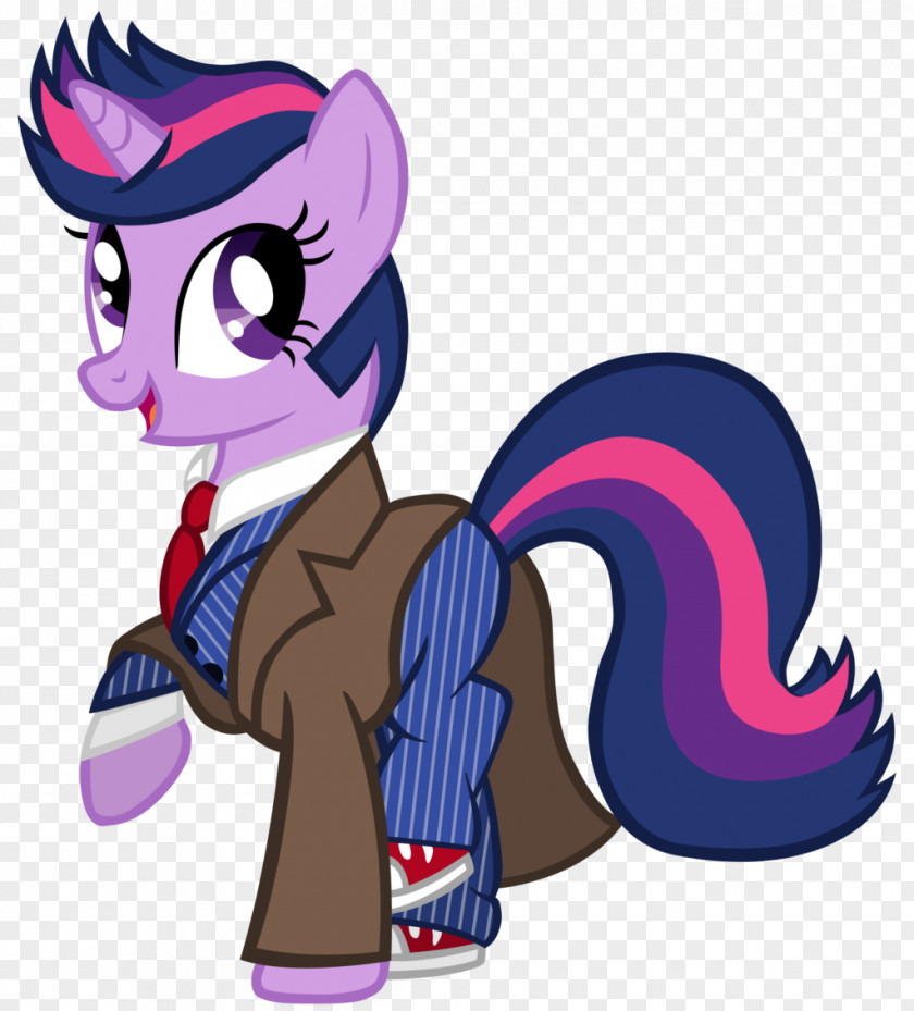 Twilight Seventh Doctor Tenth Sparkle Fifth PNG