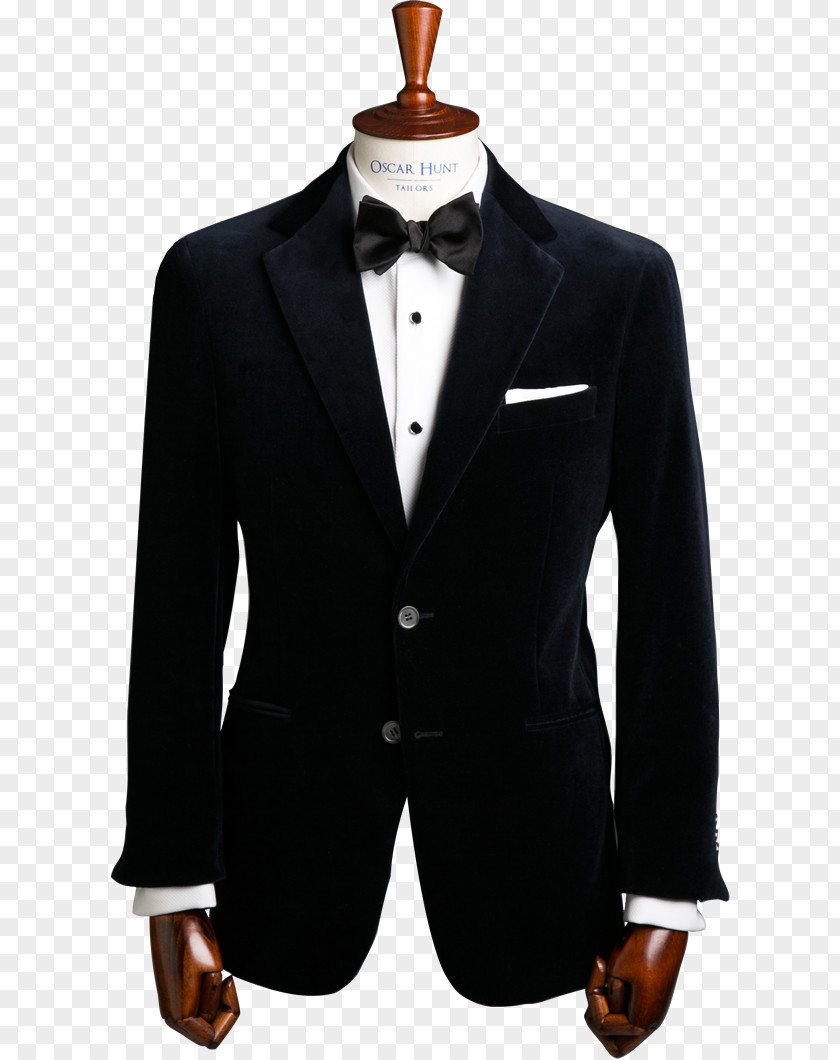 Wedding Coat Tuxedo Smart Casual Fashion Clothing PNG