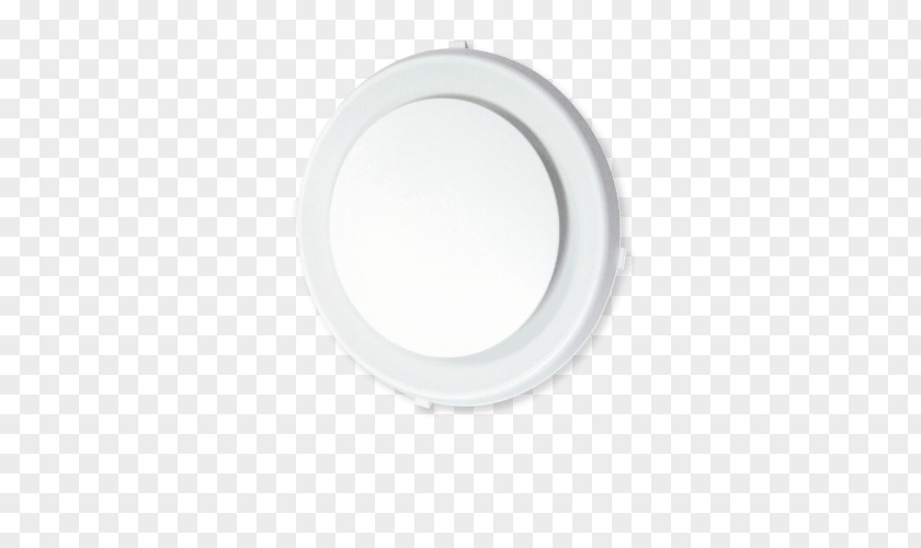 Window Circle Angle PNG