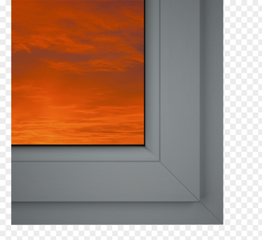 Window Insulated Glazing Door Viknar`OFF Planeta Okon PNG