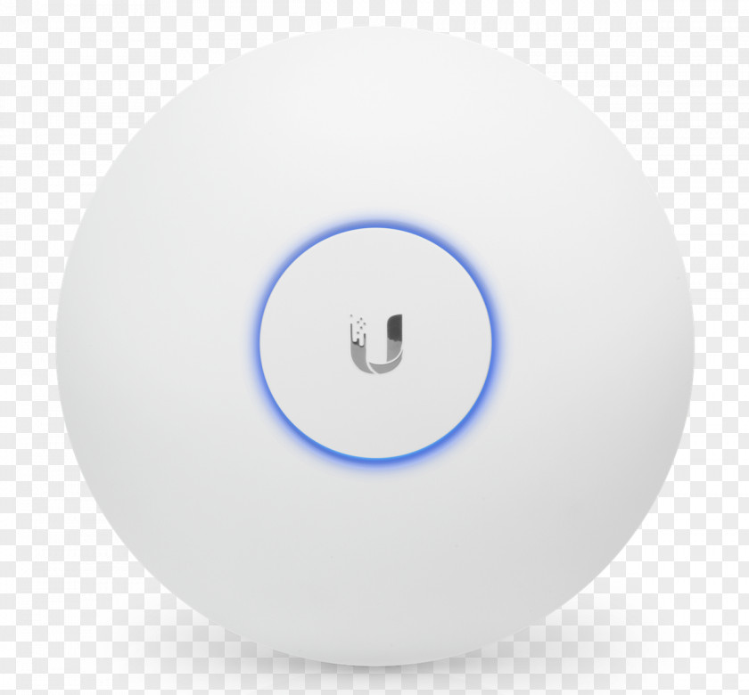 Wireless Access Points Ubiquiti Networks IEEE 802.11ac MIMO PNG