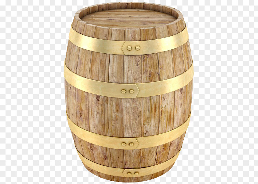 Wood Barrel Balsamic Vinegar Pallet Invention PNG