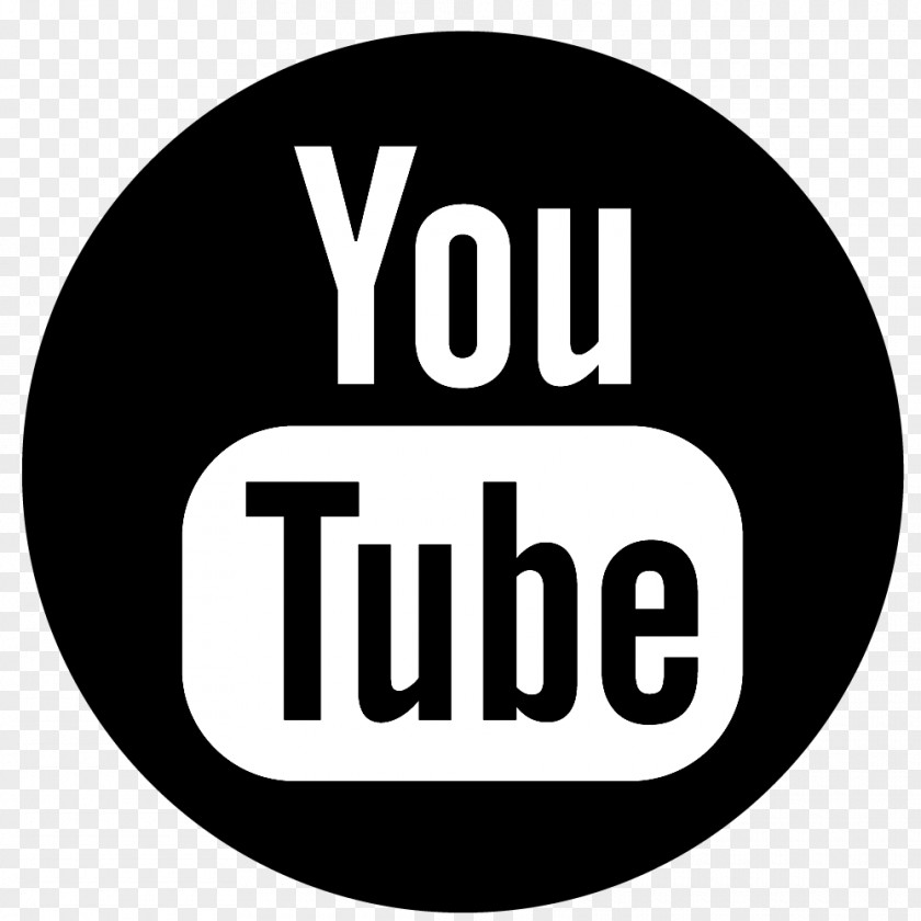 Youtube Cover YouTube Logo Clip Art PNG
