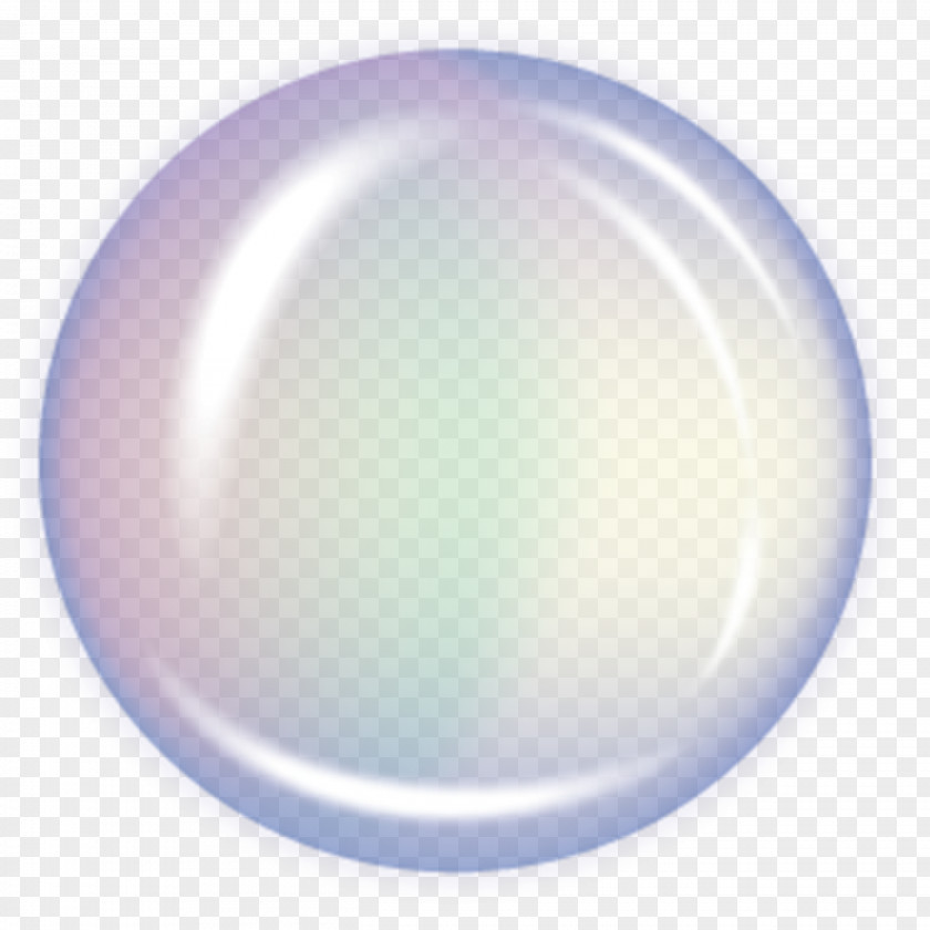 Academic Bubble Clip Art Transparency Openclipart Free Content PNG