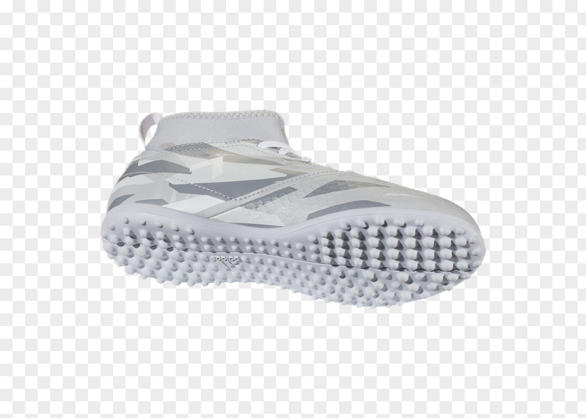 Adidas Football Shoe Cross-training Sneakers PNG