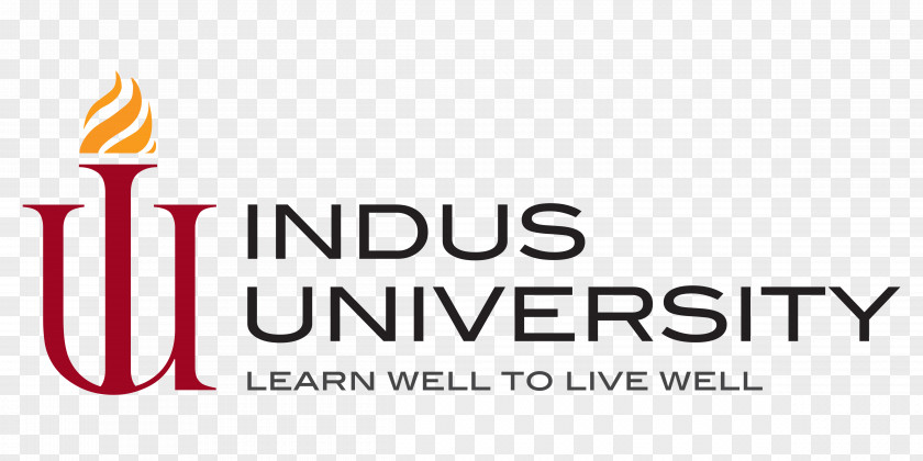 Admission Indus University Higher Education Commission Of Pakistan And College PNG