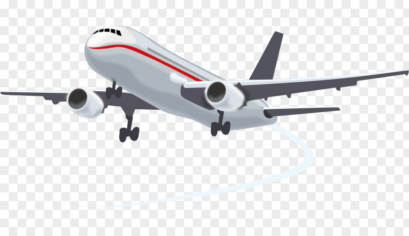 An Airplane High Voltage Transport Diode PNG