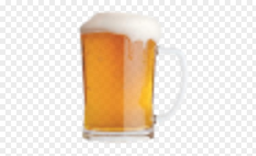 Android Computer Keyboard Google Play Lager Imperial Pint PNG