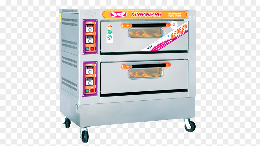 Baking Oven Bánh Sponge Cake Food Barbecue PNG