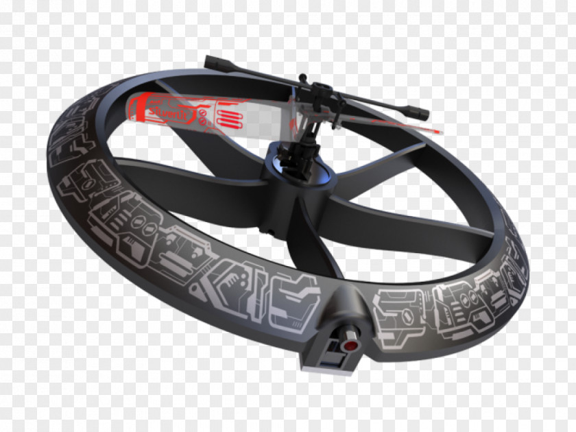 Boeing Rotorcraft Systems Tire Nano Falcon Infrared Helicopter Wheel RCHelicoptershop.nl Rim PNG
