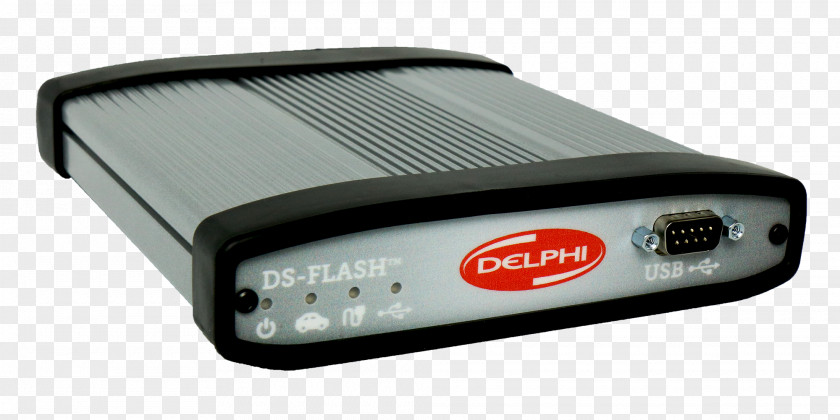 Car Aptiv Nintendo DS Tool Delphi Technologies PNG