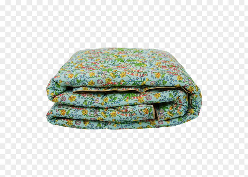 Carpet Blanket Cobreleito Cushion Quilt PNG