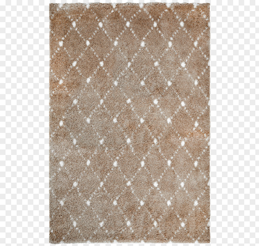 Carpet Rya Blanket Vloerkleed Room PNG