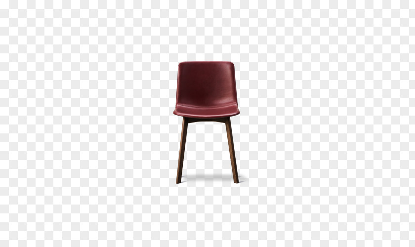 Chair Fredericia Furniture Wood PNG