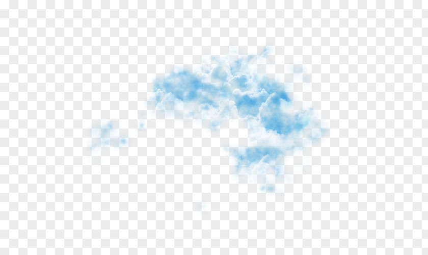 Computer Cumulus Desktop Wallpaper Sky Plc PNG