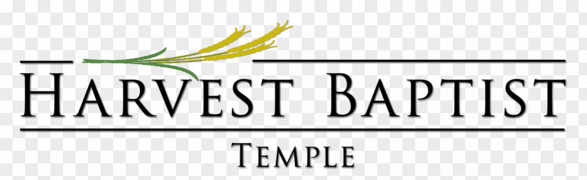 Consider Baptists Youth Ministry Sermon Christian Logo PNG