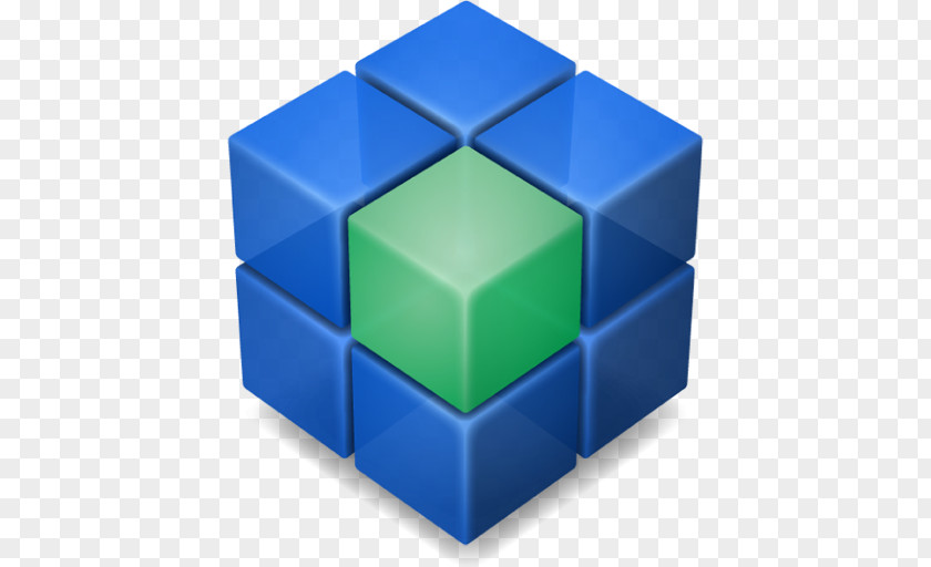 Database OLAP Cube Computer Software PNG