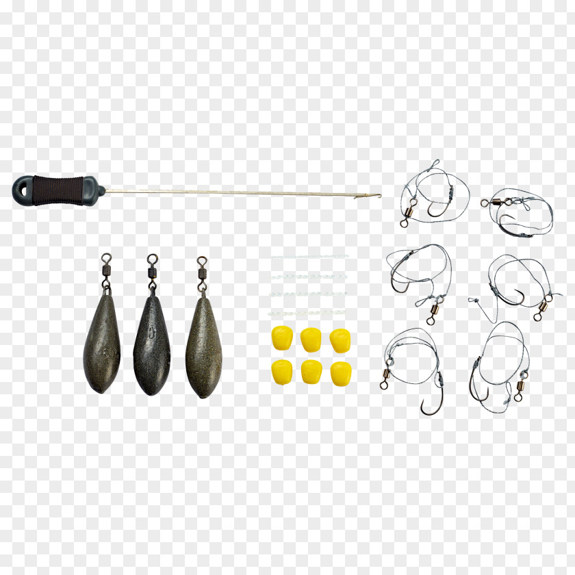 Design Fishing Ledgers Body Jewellery PNG