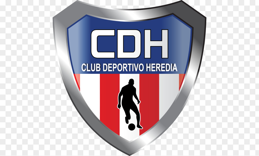 Football CD Heredia Jaguares Guatemala Women's National Team Logo PNG