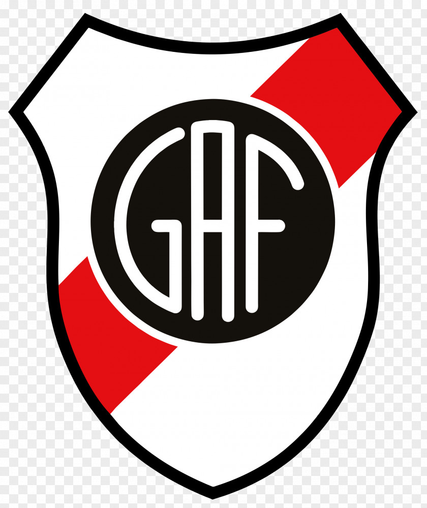 Football Club Atlético River Plate Buenos Aires Copa Libertadores Clip Art PNG