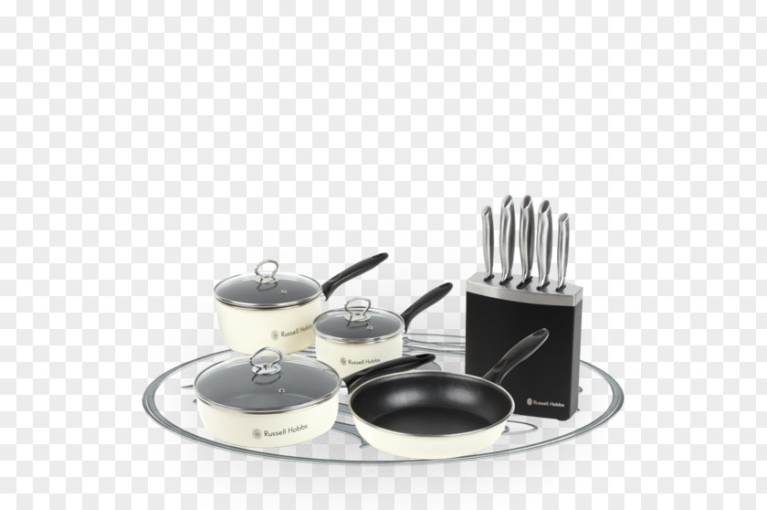 Frying Pan Kettle Cutlery Tennessee PNG
