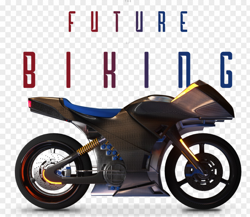 Future Bikes Wheel Motorcycle Scooter Motor Vehicle Yamaha Company PNG