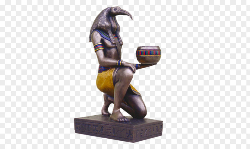 Goddess Ancient Egyptian Deities Thoth Deity PNG