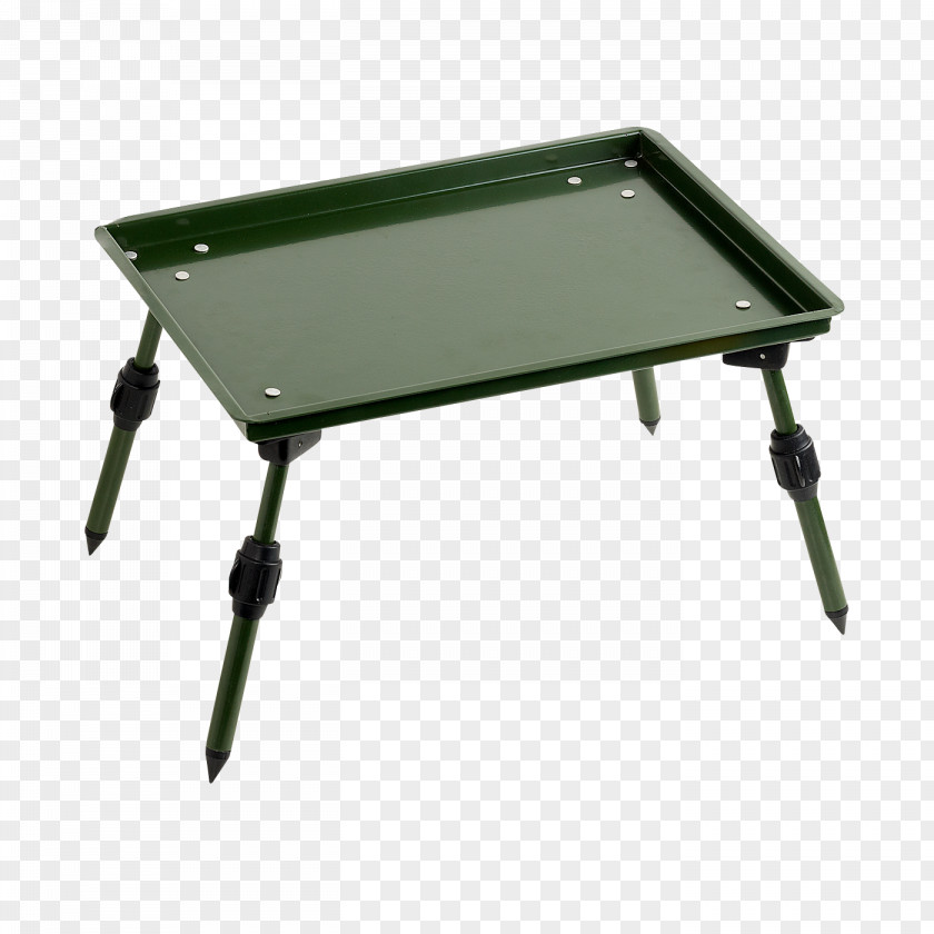 Grass Carp Table Bite Indicator Angling Chair PNG
