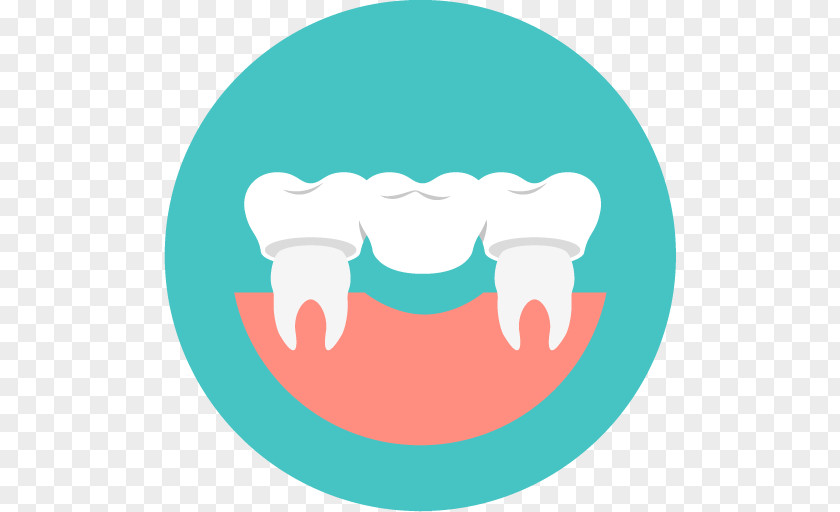 Health Stomatološka Ordinacija Grin Dental Care Dentistry Surgery Tooth PNG