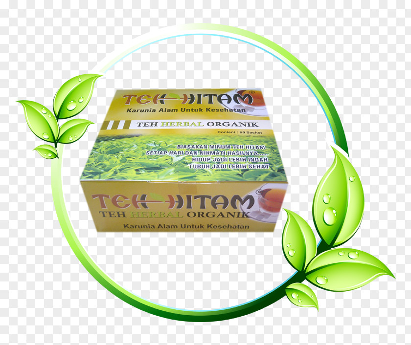 Herbal Center Agen Minyak VARASH MANADO Healing Bambuden Sario Jl. Kembang Oil Food PNG